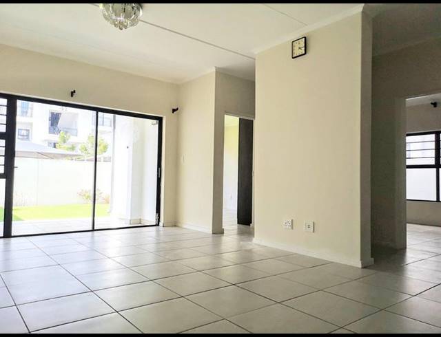 3 BEDROOM PROPERTY TO RENT IN SANDOWN